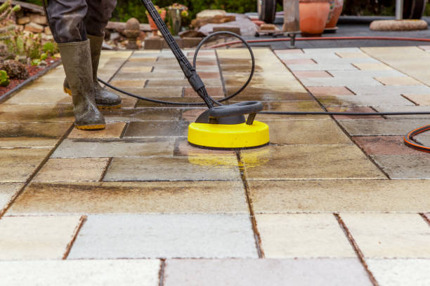Best Roof Washing  in Lattingtown, NY
